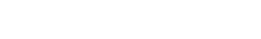 Logo Atlanta Fine adn Logo Sothebyso